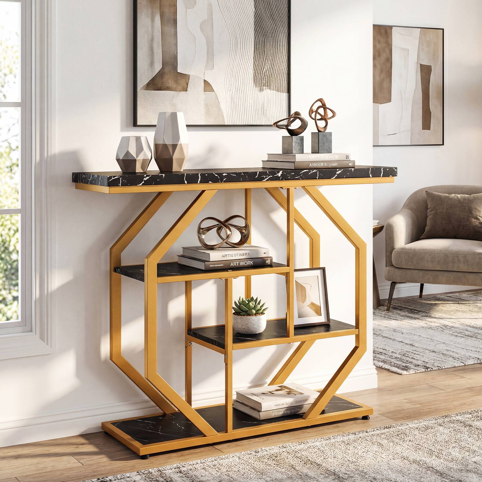 1R ABRICR re a APTE AR Ft 41 NERS ART WORK F FU