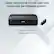 Canon Genuine Ink CLI-65 Light Gray works with the following printers:
- PRO-2005
- PIXMA PRO-200
- PIXMA PRO-200S