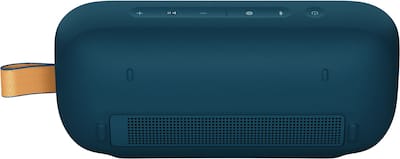 Bose SoundLink Flex (2nd Gen) Portable Bluetooth Speaker with Bose SoundLink Flex (2nd Gen) Portable Bluetooth Speaker with