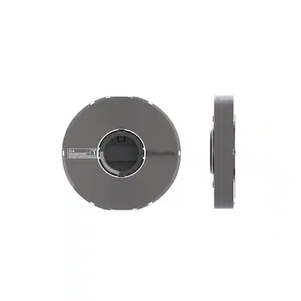 PLA - 1 N I MakerBot