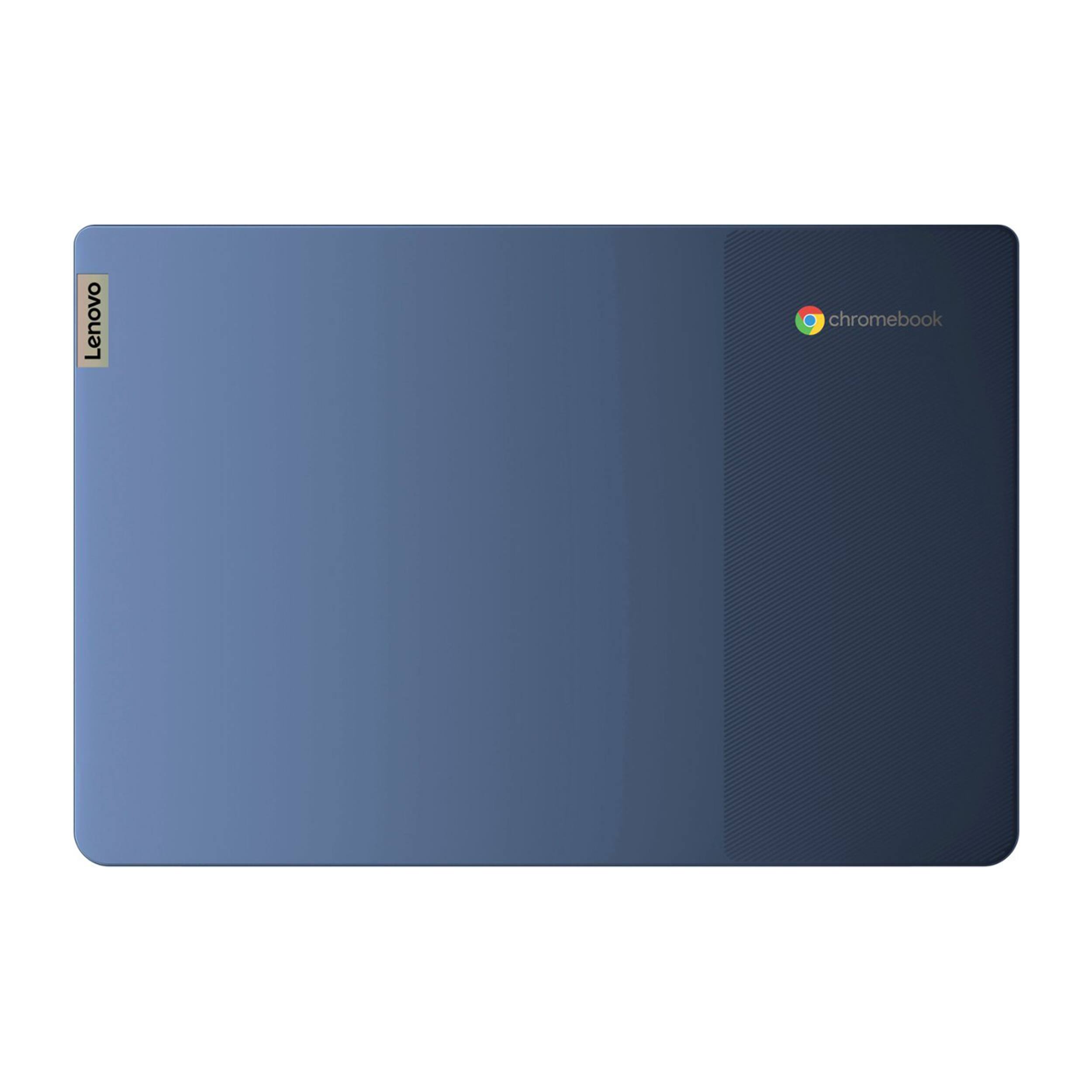 Lenovo Chromebook