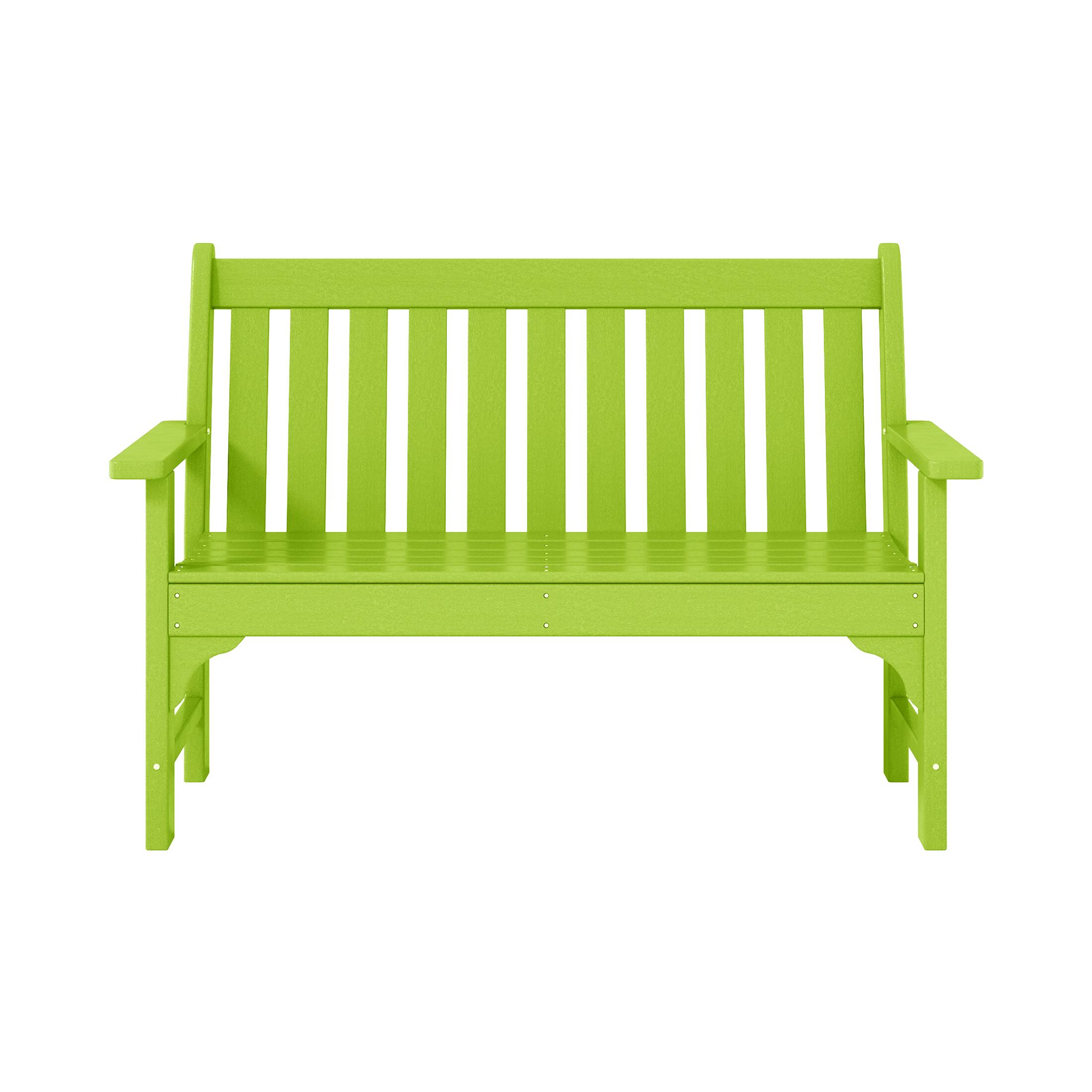Lime
