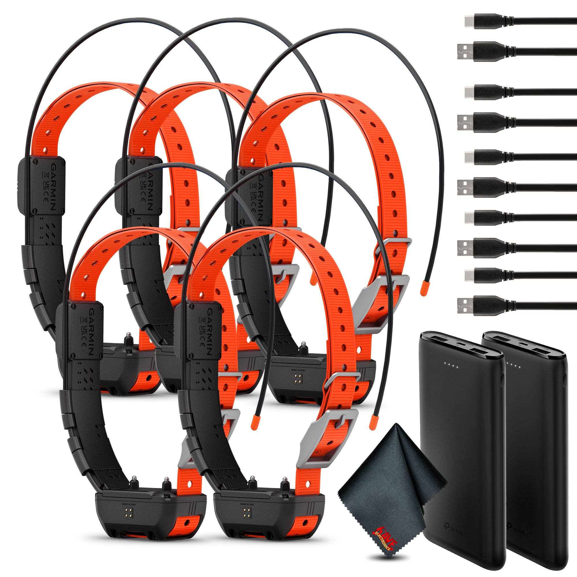 - 10 10 10 10 A GARMIN MECE ARMIN GARMIN 1 10 H RO N GARMIN GARMIN 10 - Recalatary