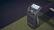 Alt View 18. Foresight Sports - Sim-In-A-Box Birdie - GC3 Launch Monitor & Simulator Bundle - Black.