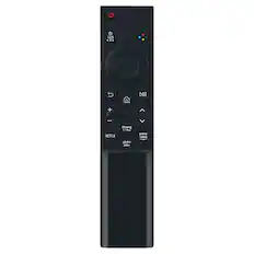 123
DOO
+ -
NETFLX
Smang TV
Plus
globo
play
prime video