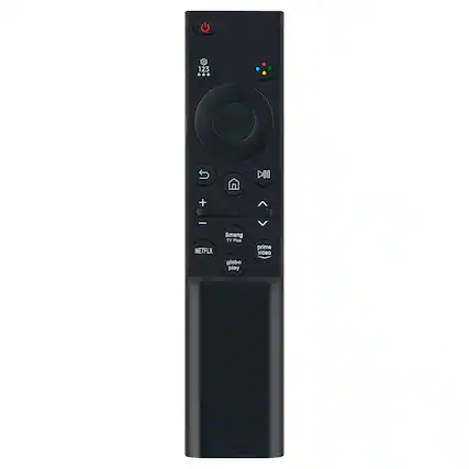 123
DOO
+ -
NETFLX
Smang TV
Plus
globo
play
prime video