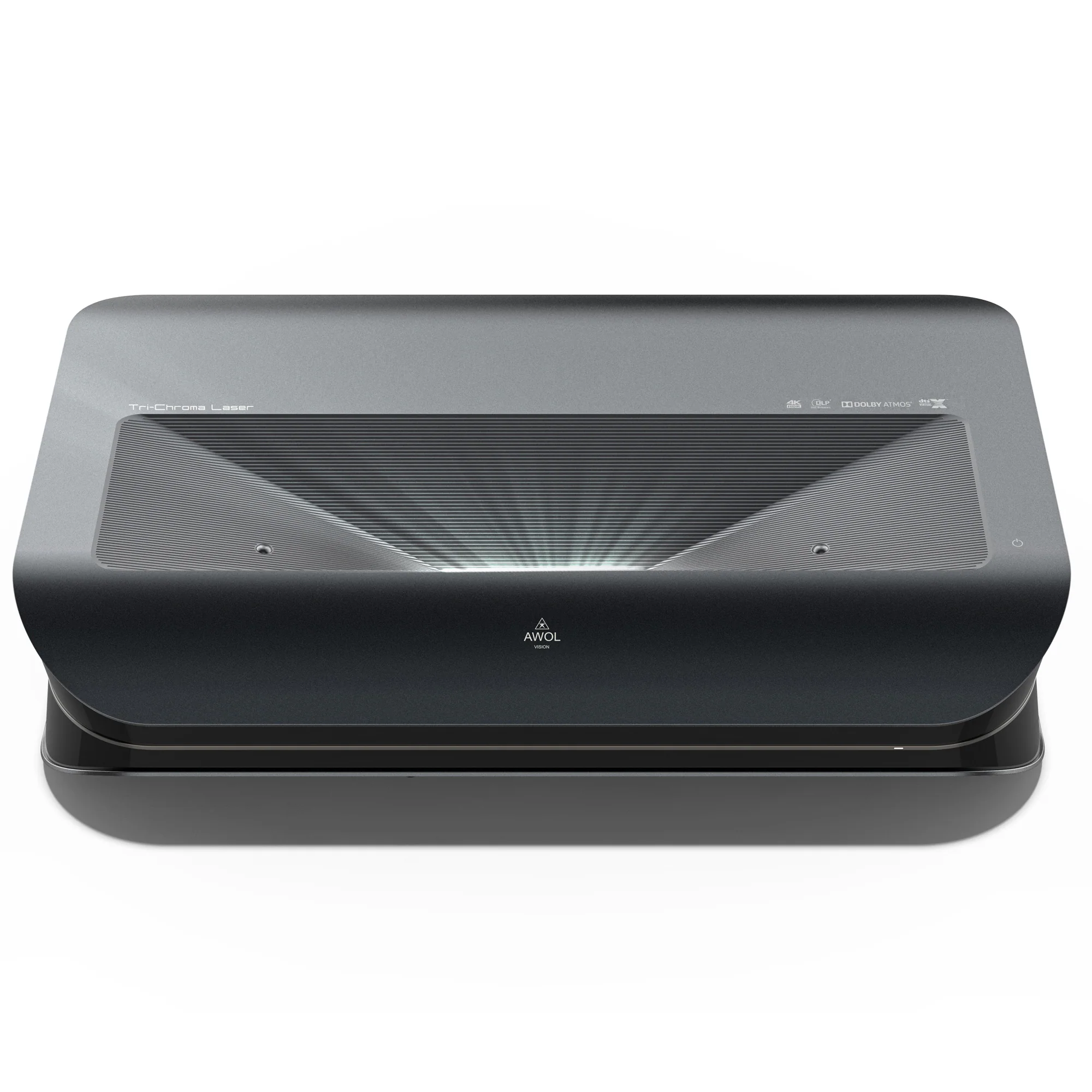 TAi-CIOS LASER d : F NO - - AWOL I AWOL