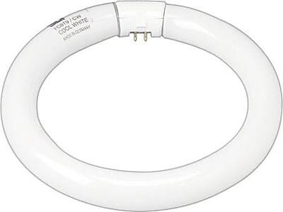 Cw FC819 WHITE COOL  
MADE IN GERMANY