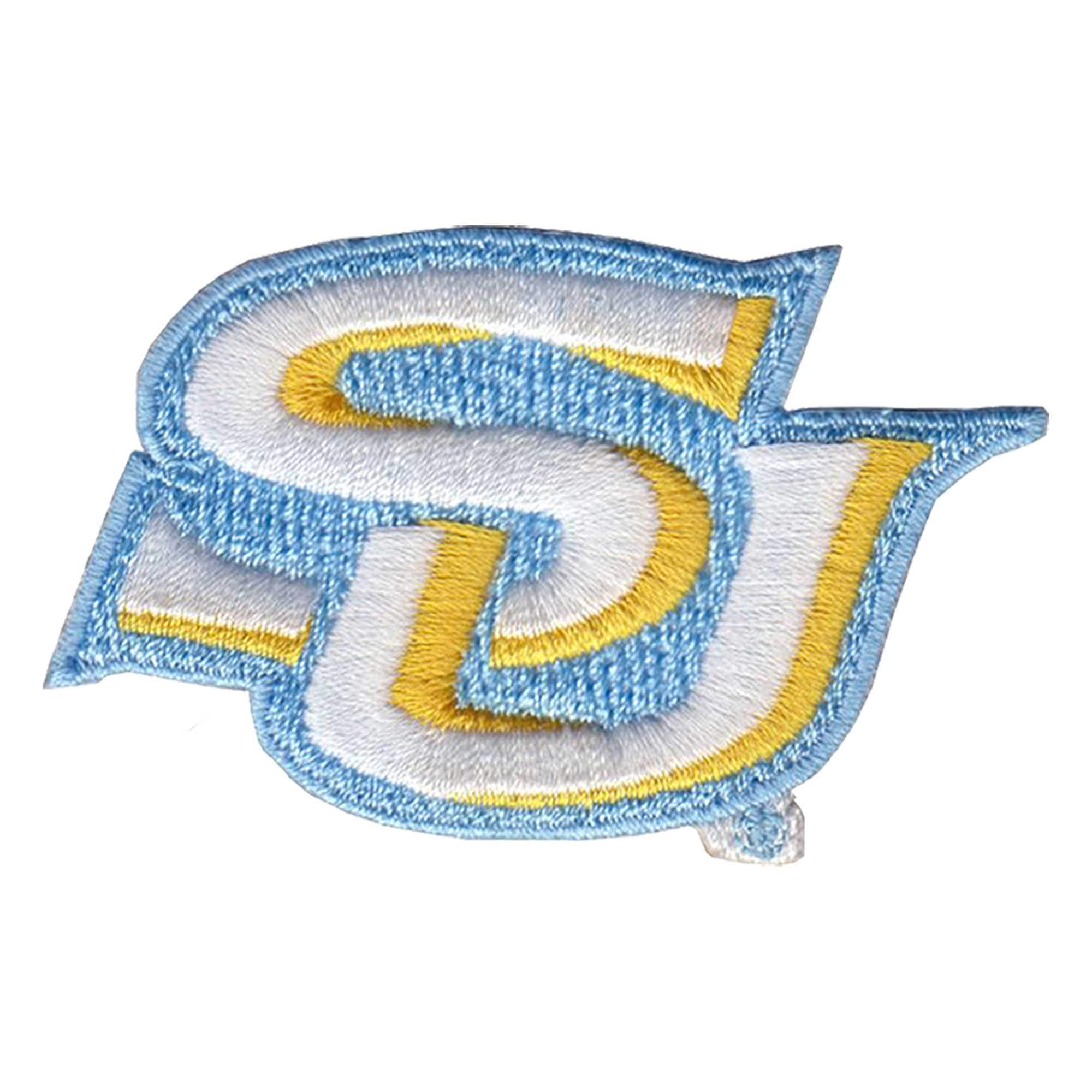 Alt View 1. Tervis - Southern University Jaguars 16oz. Emblem Classic Tumbler - Multicolor.