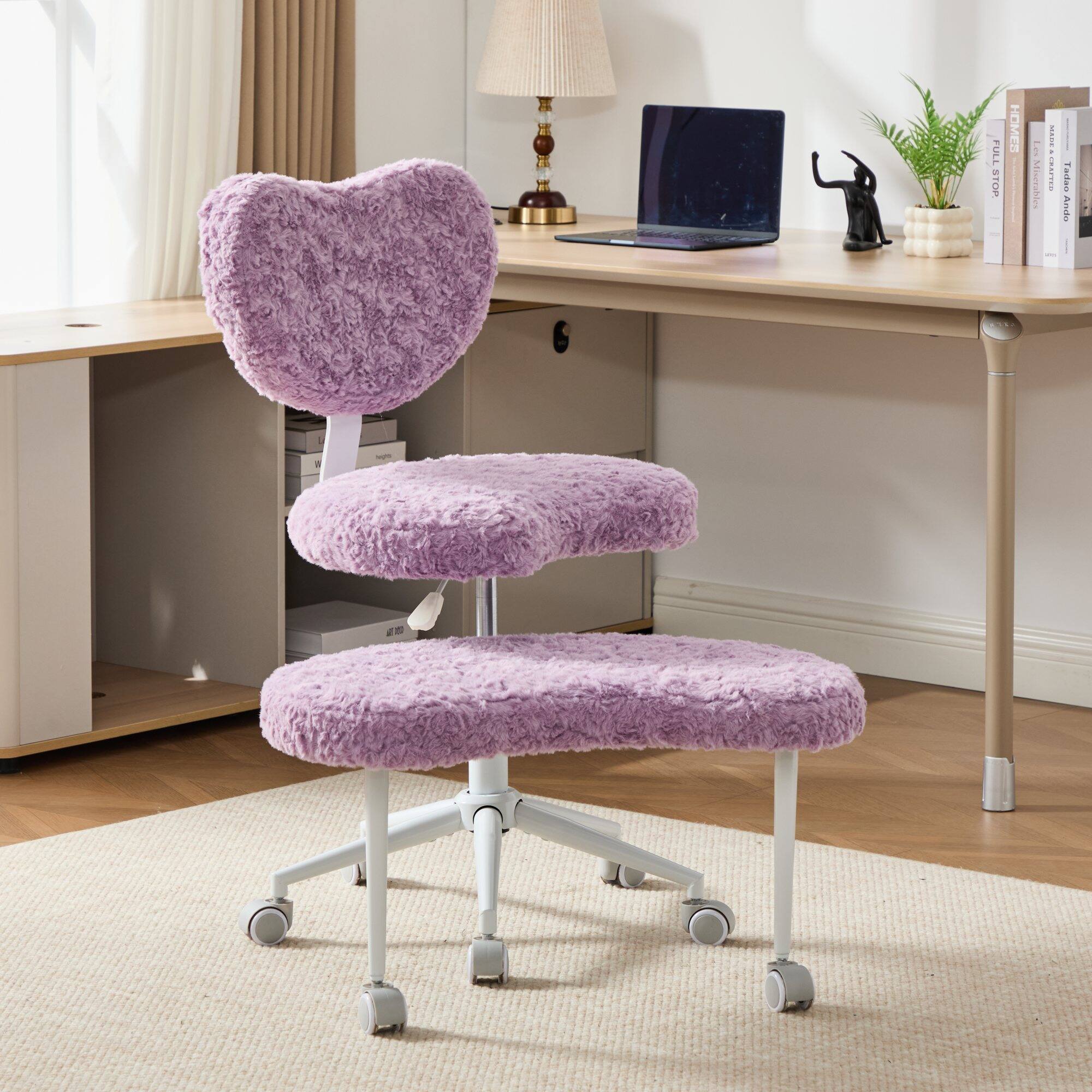 FULL STOP HOMES  
Miserables | .. | Fadao Ando 6 - 2