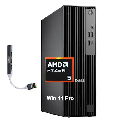 I 0000grra I .% AMD RYZEN 5 DOLL Win 11 Pro