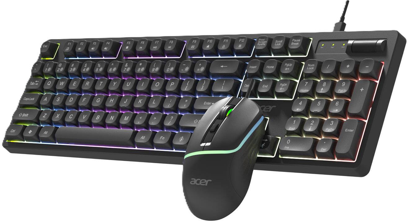 Esc F1 F2 F3 F4 F5 F6 F7 F8 F9 F10 F11 F12 Print Screen SysRq Scroll Lock Pause Break

1 2 3 4 5 6 7 8 9 0 - = Delete

Q W E R T Y U I O P [ ] \

A S D F G H J K L ; ' Enter

Z X C V B N M , . / Shift

Insert Home Page Up Page Down End

Caps Lock Shift 4 A S D F G H J K L

Alt Fn : ? / , Enter

acer