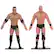 Front. TCG Toys - FleXfigs: The Rock & Stone Cold Steve Austin - 2 Character Pack - 3+.