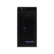 Alt View 5. MAINGEAR - Classic MG-1 | Elite Gaming Desktop - NVIDIA GeForce RTX 5080 - AMD Ryzen 7 9850X3D - 32GB DDR5 - 2TB SSD - RGB - Black.