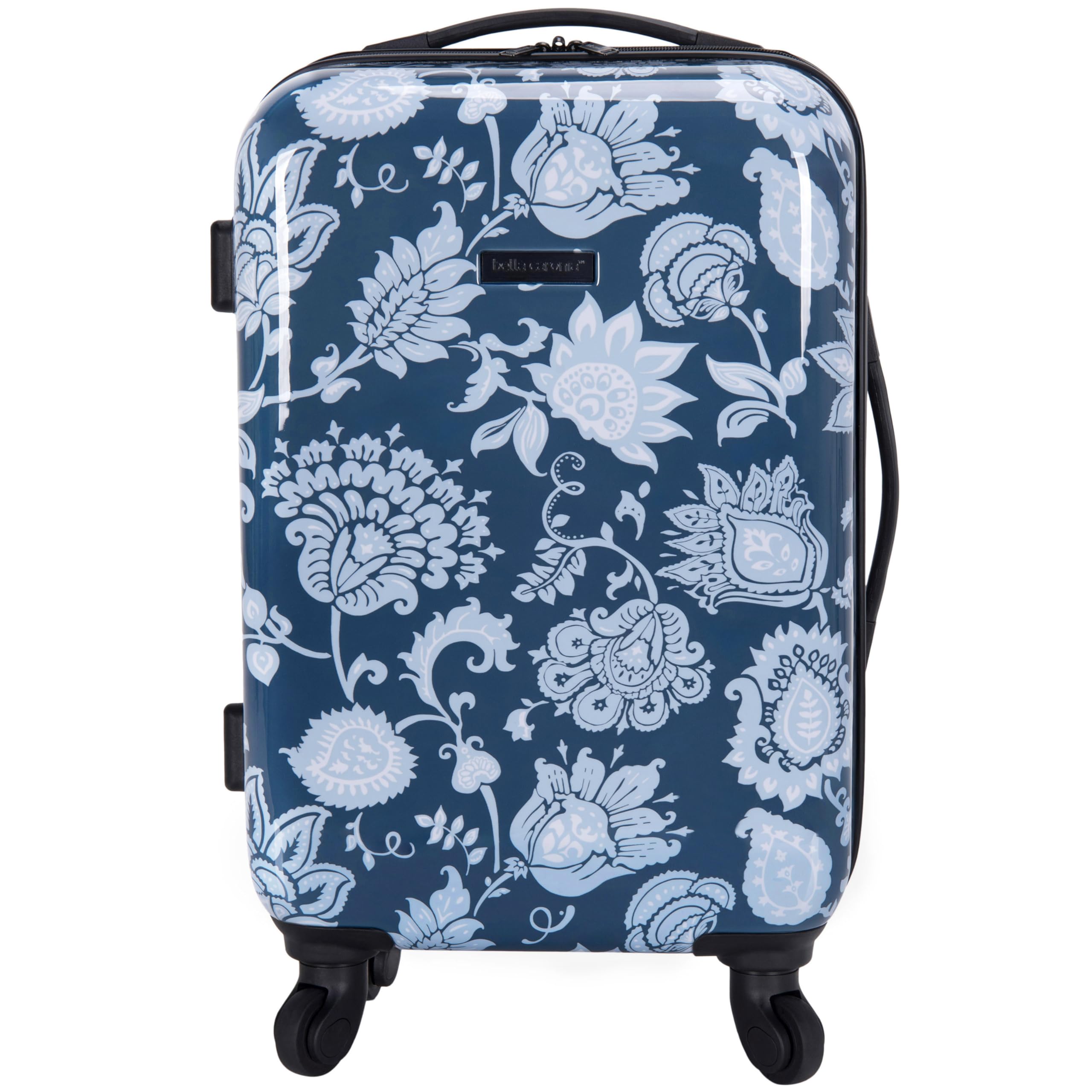 Royal Pattern-20" Carry-On