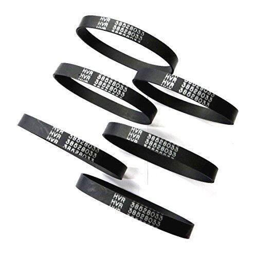 Sure, here is the corrected and grouped text from the image:

1. HVR 38528033
2. HVR 38528033
3. HVR 38528033
4. HVR 38528033
5. HVR 38528033
6. HVR 38528033
7. HVR 38528033
8. HVR 38528033
9. HVR 38528033
10. HVR 38528033
11. HVR 38528033
12. HVR 38528033
13. HVR 38528033
14. HVR 38528033
15. HVR 38528033
16. HVR 38528033
17. HVR 385280