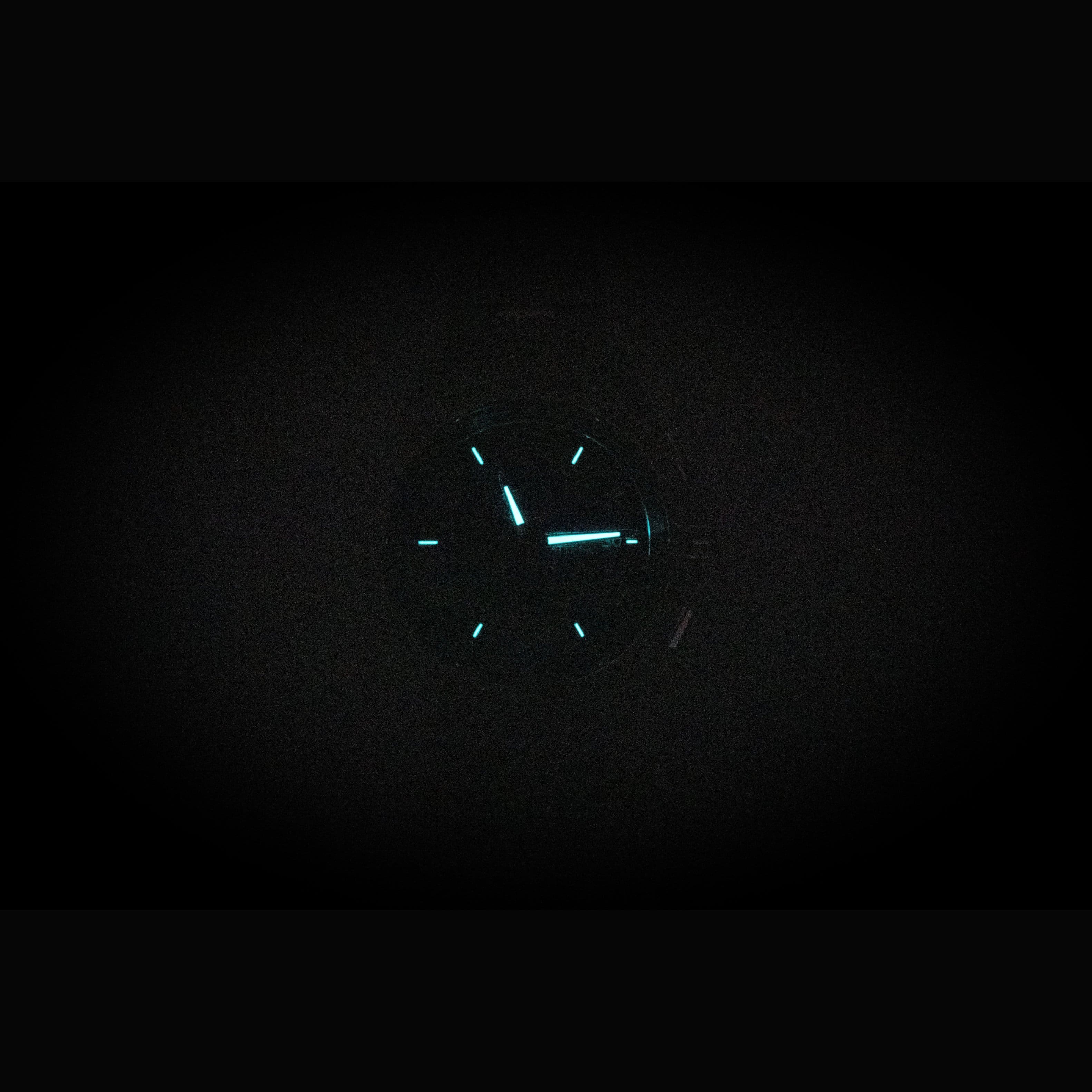 ＊【ダイスケ様】専用ページ＊ Citizen Attesa Limited Edition Chronograph Perpetual Calendar