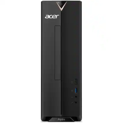 acer Aspire