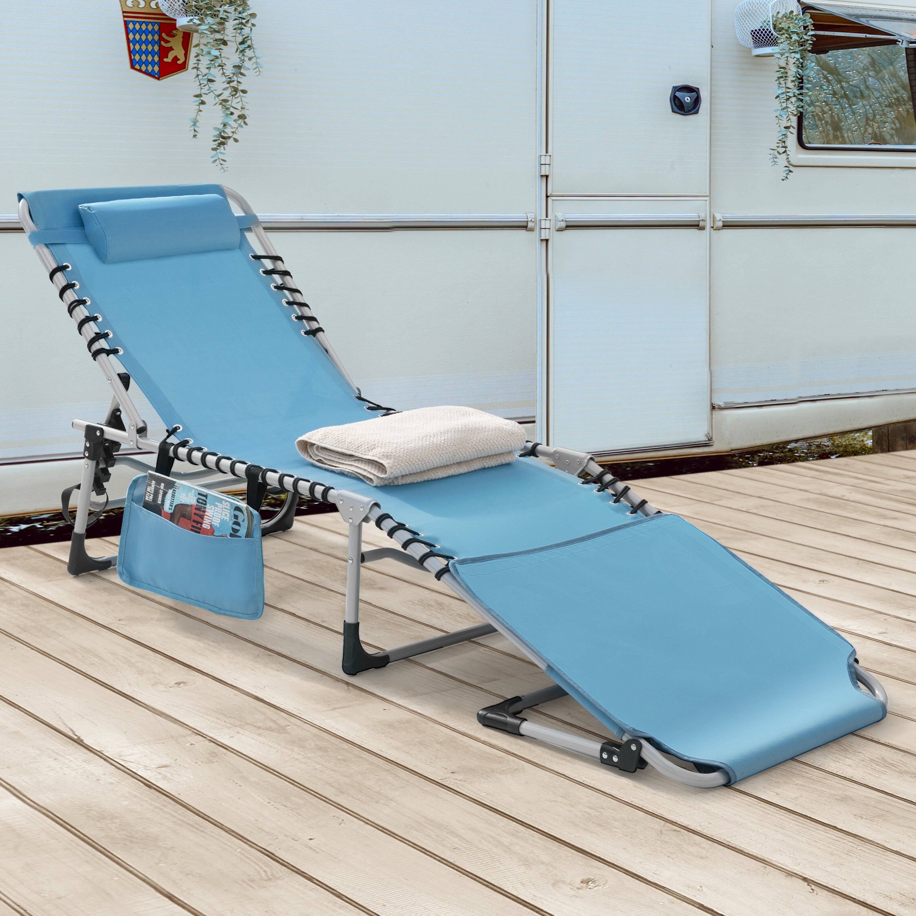 The text on the image reads:

"DI HAMGA SWIN F GOL"