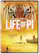 Front. Life of Pi - DVD.