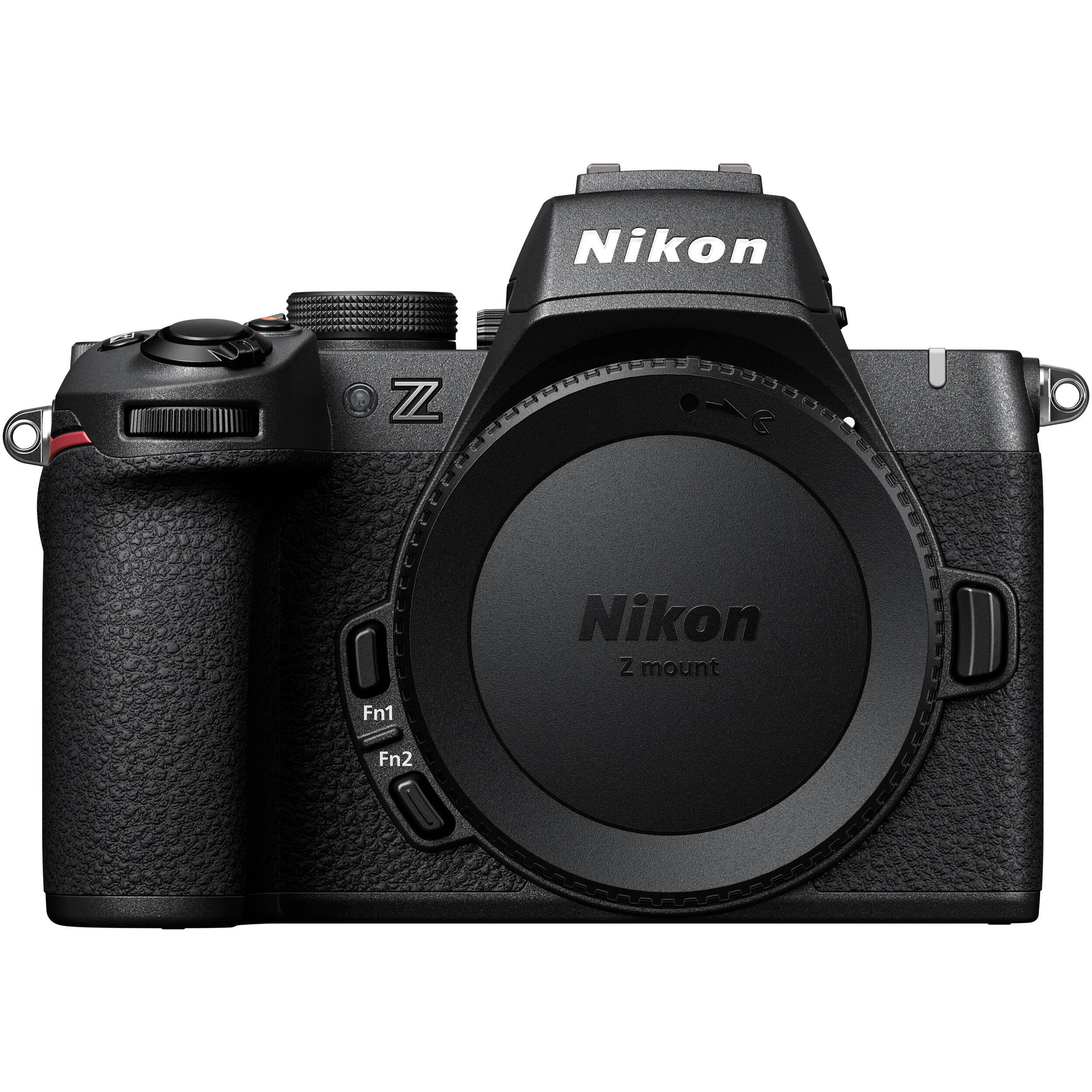 Nikon Z mount

Nikon Q ZZ -3 O Fn1 Fn2 Nikon Z mount