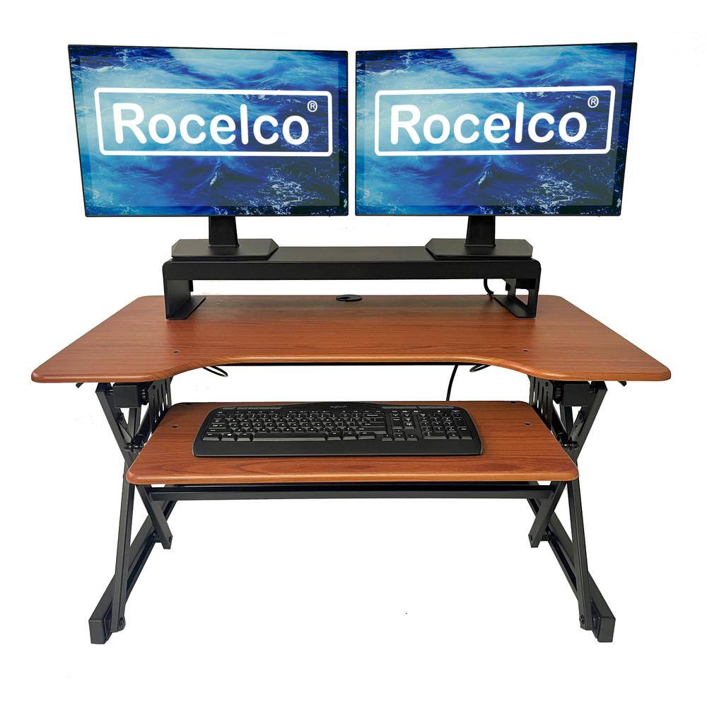 Rocelco Rocelco