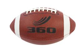 ATHLETICS 360 League Composite Football - Multicolor