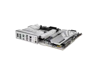 ASUS ROG MAXIMUS Z890 APEX, AI PC ready, DDR5, WiFi 7, PCIe 5.0 M ASUS ROG MAXIMUS Z890 APEX, AI PC ready, DDR5, WiFi 7, PCIe 5.0 M