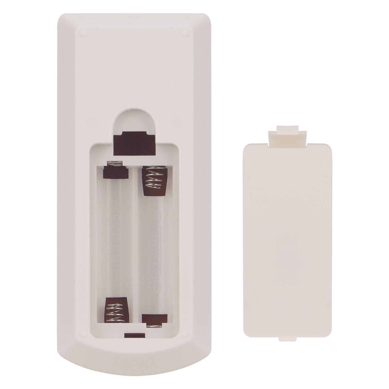 R0315VX2  
UM-4LAAAVLC