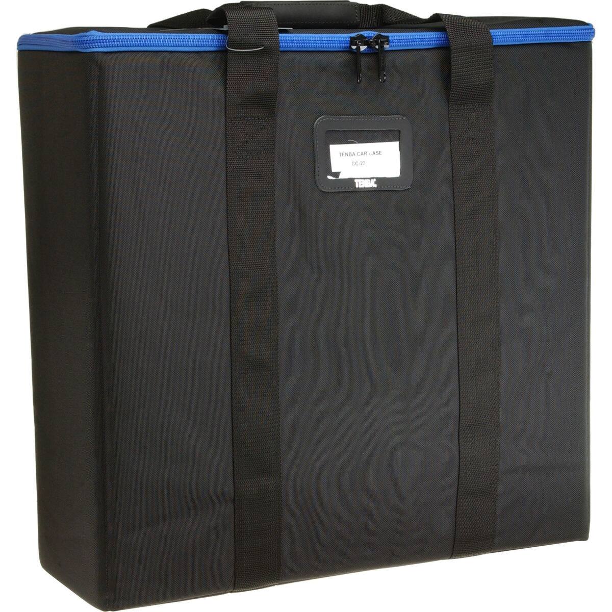TENBA CAR LASE CC-22