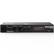 Alt View 17. AudioControl - The Epicenter InDash Digital Bass Restoration Processor - Black.