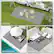 Camping, Swimming Pool, Garden
