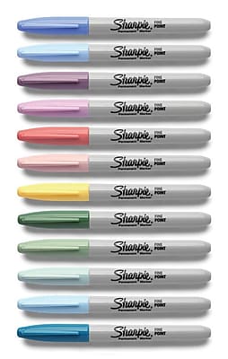 Sharpie Sharpie Sharpie, Sharpie Sharpie Sharpie  
AULANIIAI  
Sharpie Sharpie Sharpie, Sharpie Sharpie Sharpie
