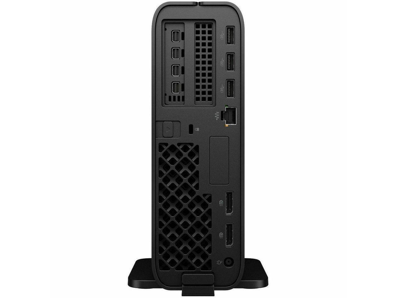 ①爆速。美品です。自作PC iiyama Windows11 Ms office2021 CPU i5-6500　メモリ 16GB （DDR4） 新品SSD 256GB iiyama PC STYLE-15FH121-i5-UXSX | パソコン工房【公式通販】