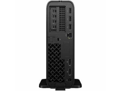 HP Z2 G1i Workstation Intel Core Ultra 5 235 32GB 1TB SSD NVIDIA HP Z2 G1i Workstation Intel Core Ultra 5 235 32GB 1TB SSD NVIDIA