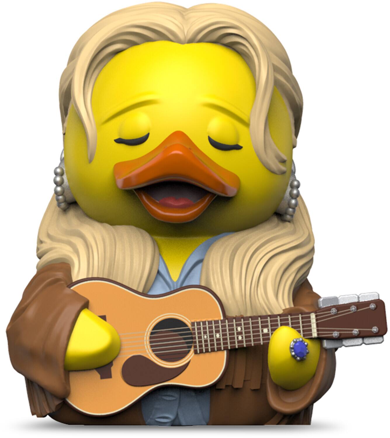 Alt View 3. PopMarket - Tubbz - Friends - Phoebe Buffay (Mini Edition)   - Collectibles - Multicolor.