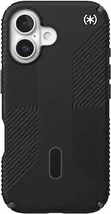 iPhone 16 Cases - Best Buy iPhone 16 Cases - Best Buy