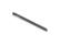 Alt View 1. Lenovo - Lenovo 500e Chrome Pen - Black.