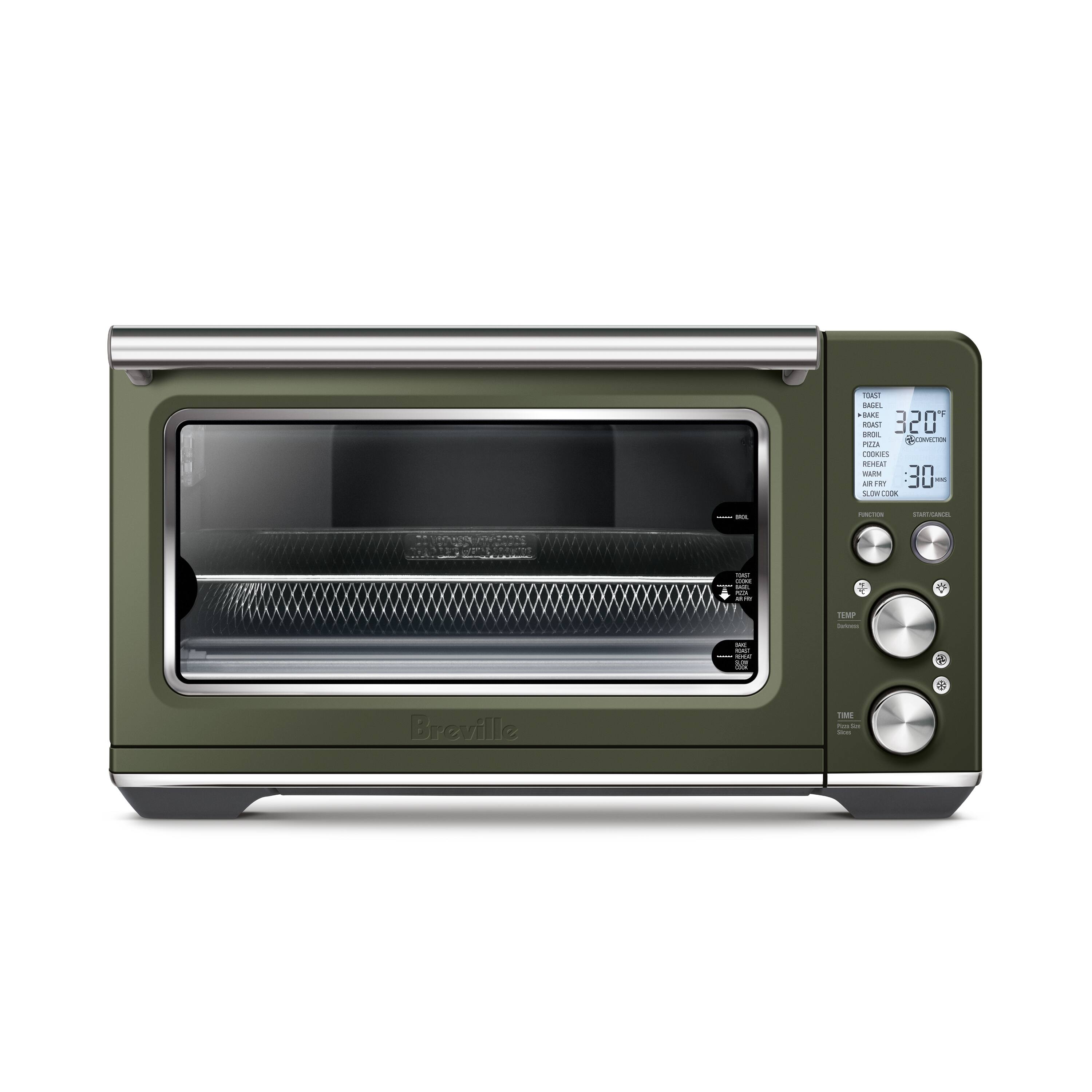 The text on the image reads: "SORC - ROADT 320 - PULA 100S AM WAIM 30 - W1 * SOES 100 - - CE I - - 11MP I - S + Breville TA."