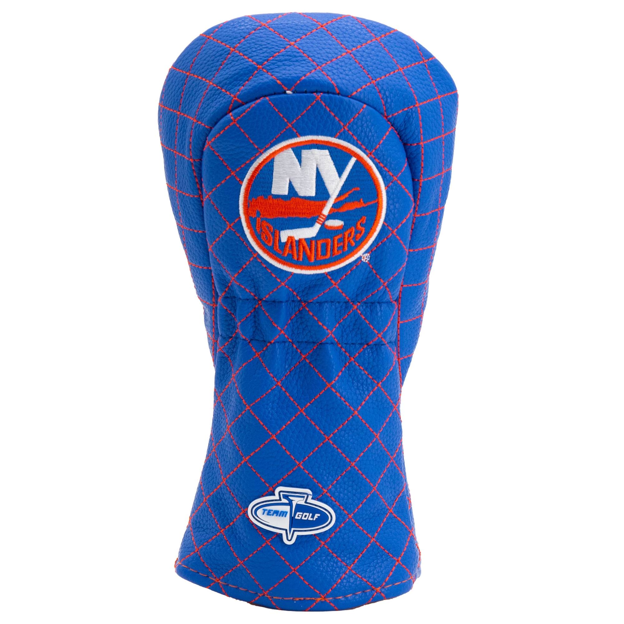 NY ISLANDERS  
TEAM GOLF