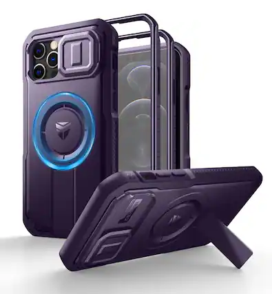 The text on the image is "DEXNOR".