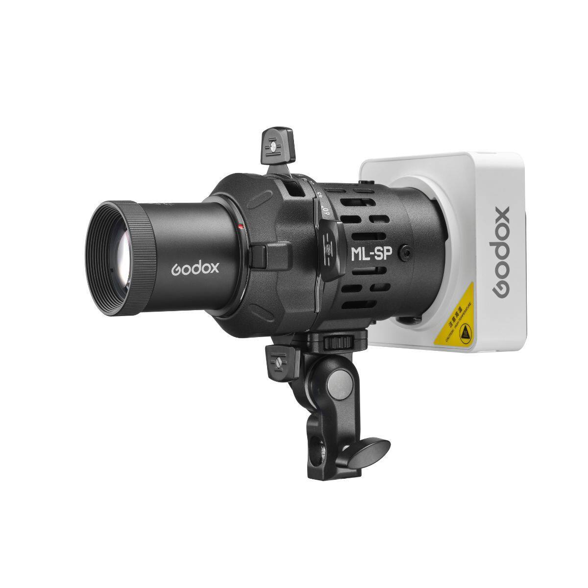 Godox ML-SP