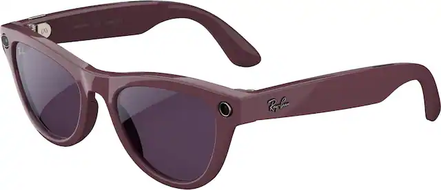 Ray-Ban
RB3447
METAL
SOLAR
A3
TOURS
Ray-Ban