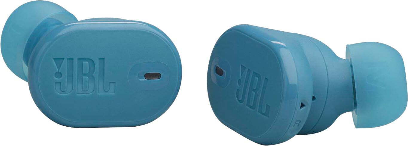 JBL VBL R