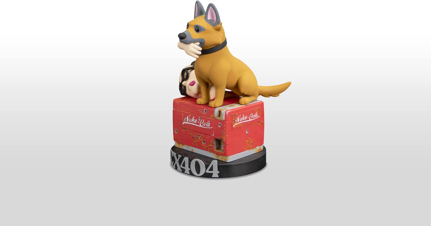 Nuka-Cola Cola  
Nuka-Cola X404