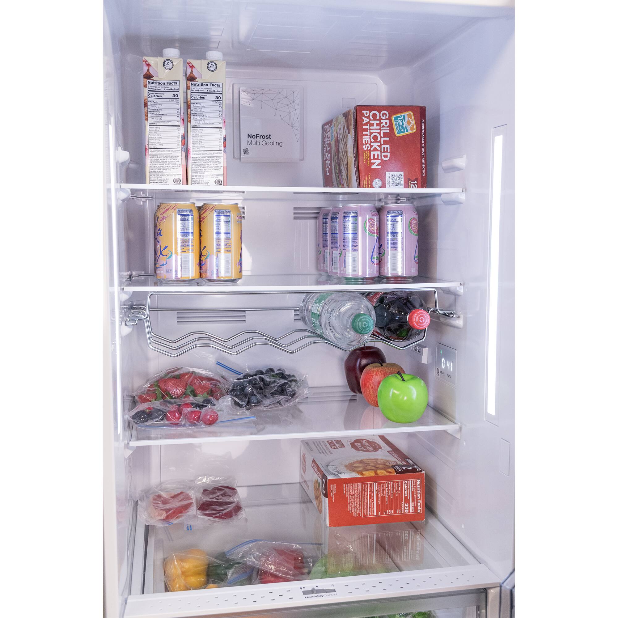 Fria eo | + | I - - - Fote - | : - - . - - ee  ee NoFrost Mun Cooling W !  1  33 PATTIES i H CHICKEN GRILLED | | ! :  - - WV O C 0 i

NoFrost Anti Cooling

GRILLED PATTIES

Nutrition Pack

Nutrition Pack

Nutrition Pack

Nutrition Pack

Nutrition Pack

Nutrition Pack

Nutrition Pack

Nutrition Pack

Nutrition Pack

Nutrition Pack

Nutrition Pack

Nutrition Pack

Nutrition Pack

Nutrition Pack

Nutrition Pack

Nutrition Pack

Nutrition Pack

Nutrition Pack

Nutrition Pack

Nutrition Pack

Nutrition Pack

Nutrition Pack

Nutrition Pack

Nutrition Pack

Nutrition Pack

Nutrition Pack

Nutrition Pack

Nutrition Pack

Nutrition Pack

Nutrition Pack

Nutrition Pack

Nutrition Pack

Nutrition Pack

Nutrition Pack

Nutrition Pack

Nutrition Pack

Nutrition Pack

Nutrition Pack

Nutrition Pack

Nutrition Pack

Nutrition Pack

Nutrition Pack

Nutrition Pack

Nutrition Pack

Nutrition Pack

Nutrition Pack