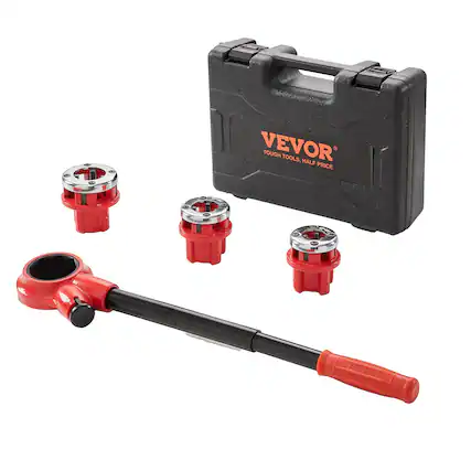 VEVOR TOUGH TOOLS, HALF PRICE