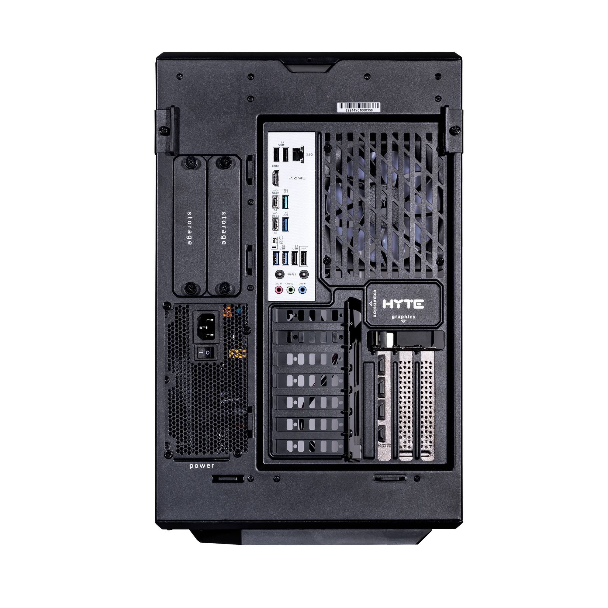 Sure, here is the corrected and grouped text from the image:

- HYTE
- graphics
- power
- SI.S 00010
- osd
- PIAN storage
- storage
- 1 cspansian
- HYTE
- graphics
- power