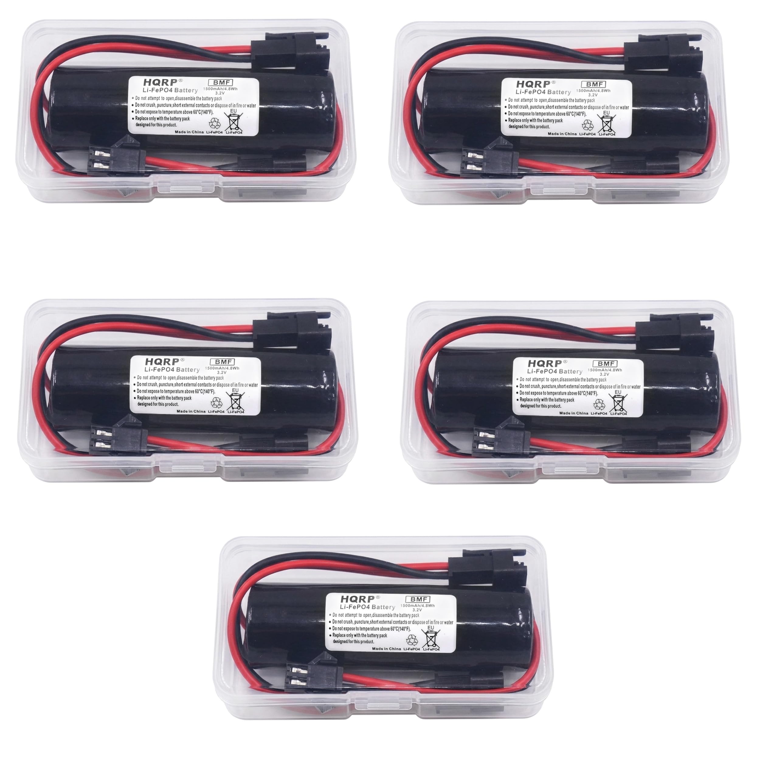 HQRP BMF Li-FeP04 500mAn4LEWh Battery  
they or disassemble datory as ed rush purch, calorial contacts wpea boe! Replace ml by Sattory pack designed product, China CHFW and

C HQRP BMF LI-FeP04 500mAN4.2W3 Battery 12h It of F buttery pack be contacts BJ Replace ally with 5 battory-pack designation to product China 

HQRP BMF L Li-FeP04 500mm INT Battery vid  of my : upen, dessertible betory De purchure, for calorial confaction dipos: Dierment spice  Inmperation strive Q(4TF), Replace my e by buttery pash designation deproduct, Mans a China CHIPCH LiFePol

HQRP BMF L Li-FeP04 1000mlAnds. no Battery 12V 2 4 adberpt to pc, Ty datary R In nd/crush porction, contado adiveposit dow rows) Replace  di bottery designed be at product. Wade a Okiva - LIPARA