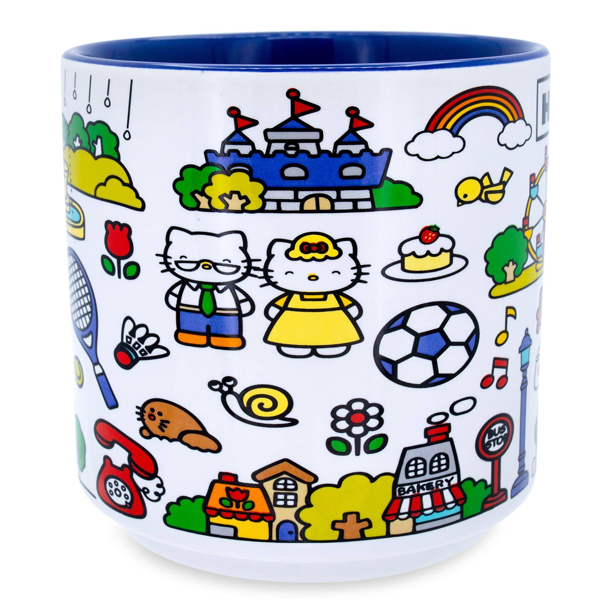 I GOOD LUS STO C BAKERY